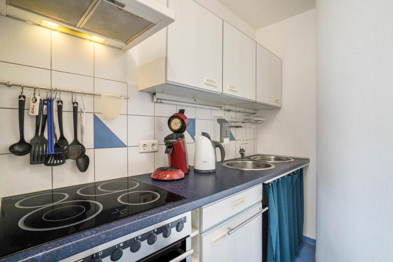 Ferienwohnung Schlaefer Kappel-Grafenhausen Esterno foto